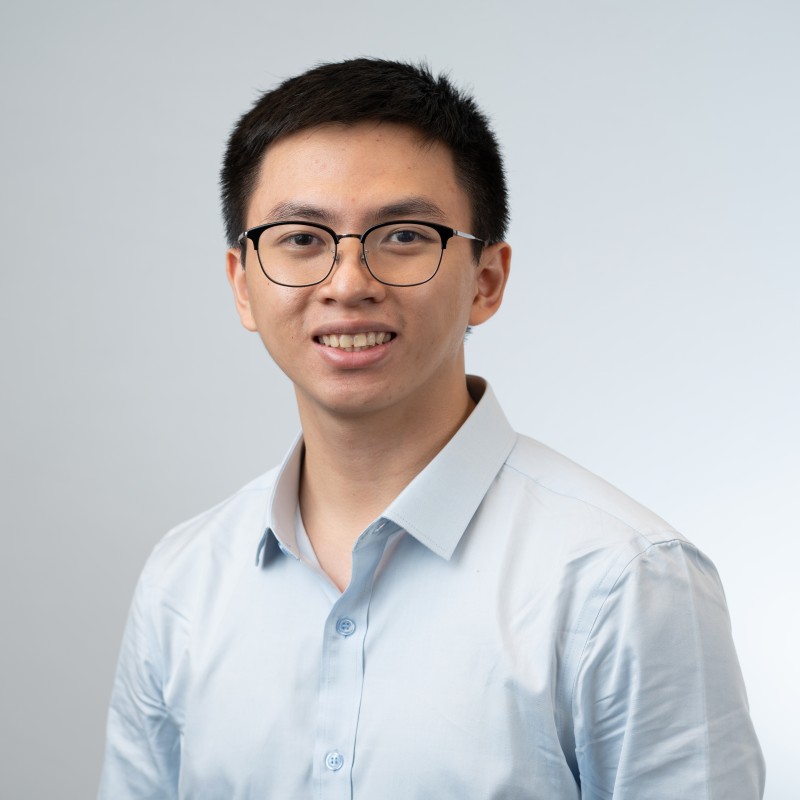 Phuc Vu